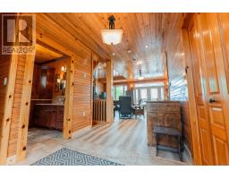 Other - Moonbeam - 205 Lefebvre Peninsula Road, Kapuskasing, ON P0L1V0 Photo 9