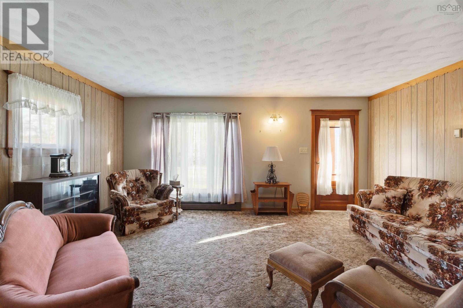 286 Trout Cove Road - 22