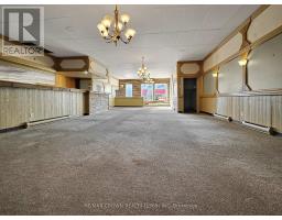 826 George Street, Hearst, ON P0L1N0 Photo 12