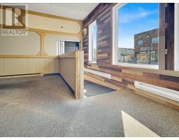 826 George Street, Hearst, ON P0L1N0 Photo 7