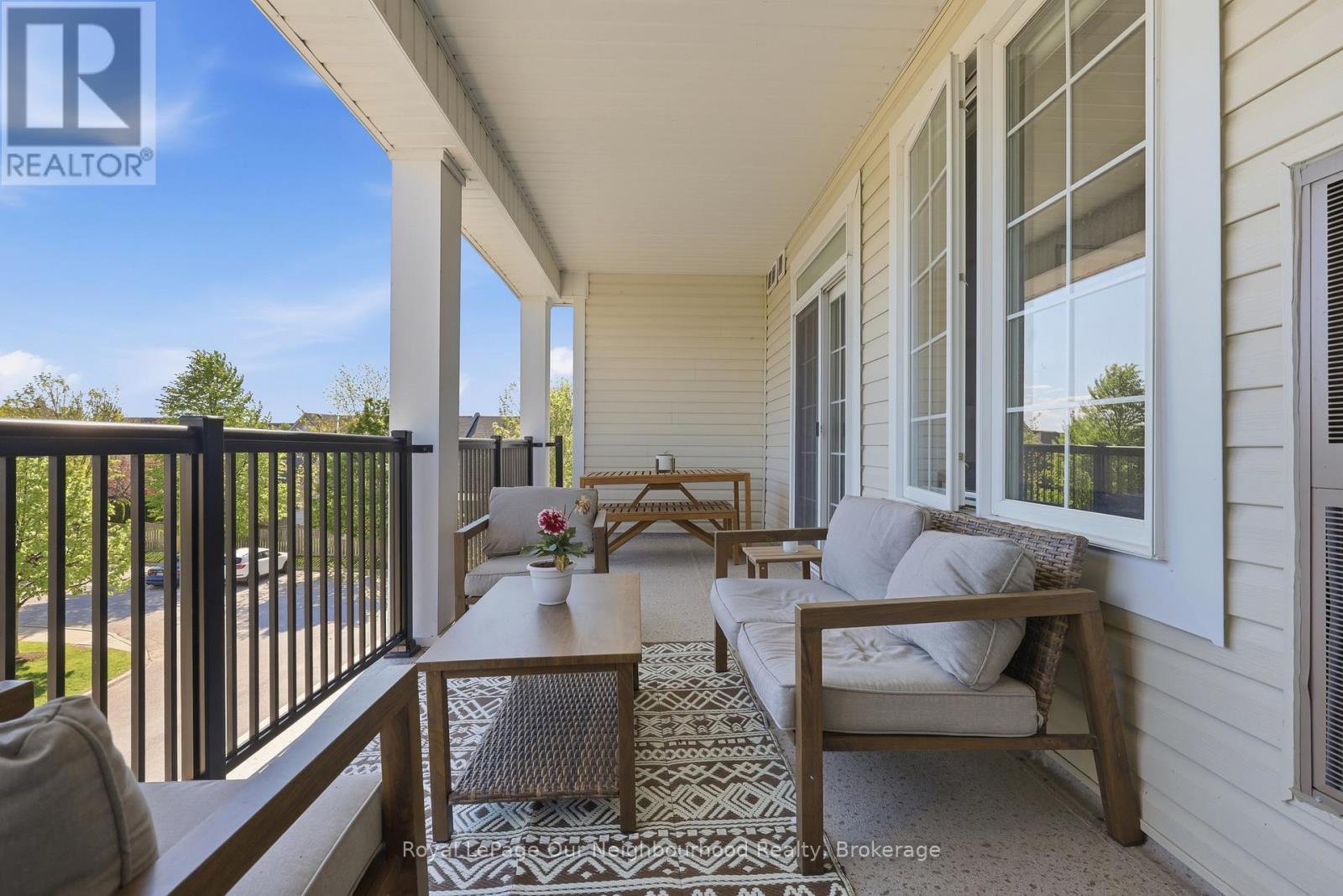 #312 65 SHIPWAY AVENUE - 15