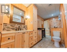 Moonbeam - 205 Lefebvre Peninsula Road, Kapuskasing, ON P0L1V0 Photo 33