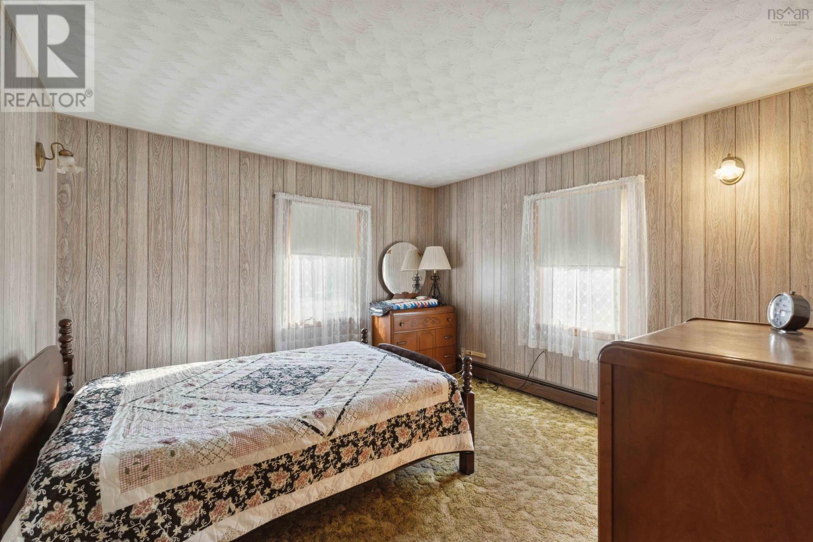 286 Trout Cove Road - 24