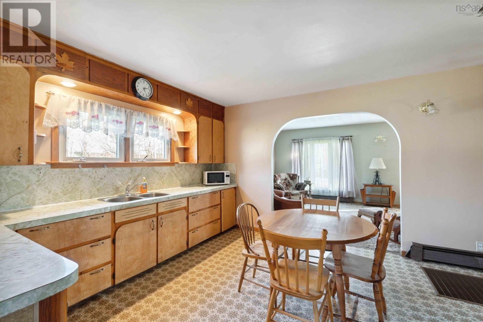 286 Trout Cove Road - 19