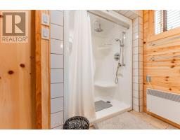 Moonbeam - 205 Lefebvre Peninsula Road, Kapuskasing, ON P0L1V0 Photo 35