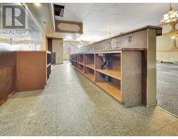 826 George Street, Hearst, ON P0L1N0 Photo 13