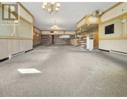 826 George Street, Hearst, ON P0L1N0 Photo 8