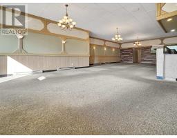 826 George Street, Hearst, ON P0L1N0 Photo 10