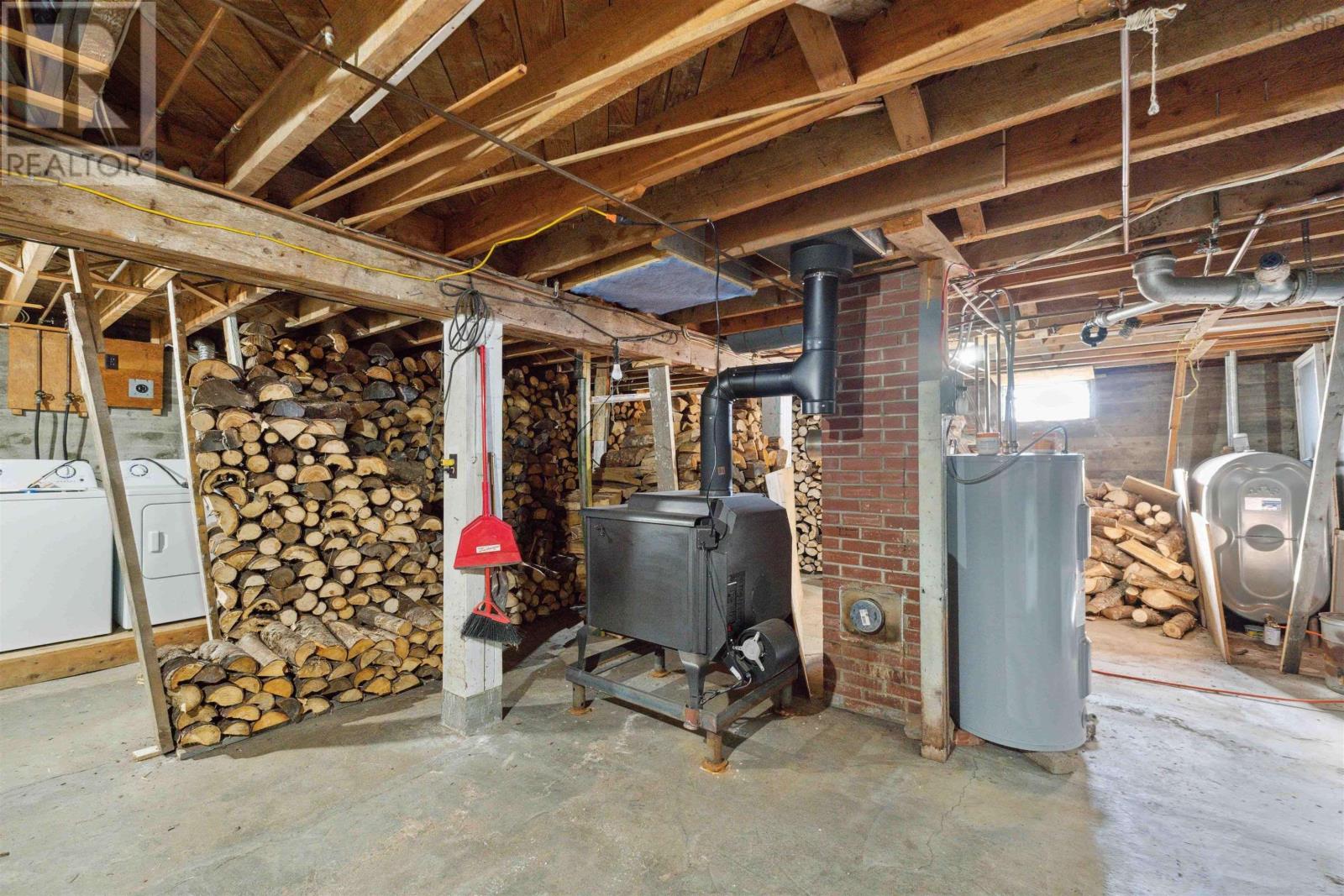 286 Trout Cove Road - 28