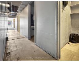 826 George Street, Hearst, ON P0L1N0 Photo 20