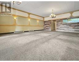 826 George Street, Hearst, ON P0L1N0 Photo 9