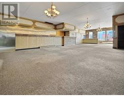 826 George Street, Hearst, ON P0L1N0 Photo 14