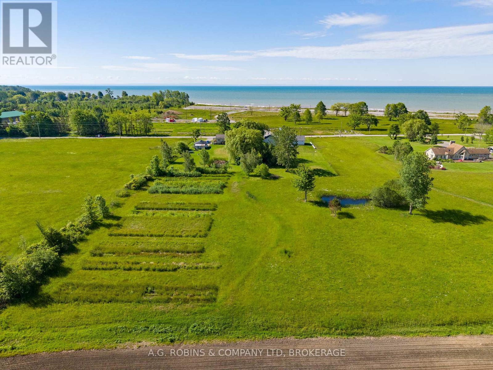 11716 LAKESHORE ROAD - 39