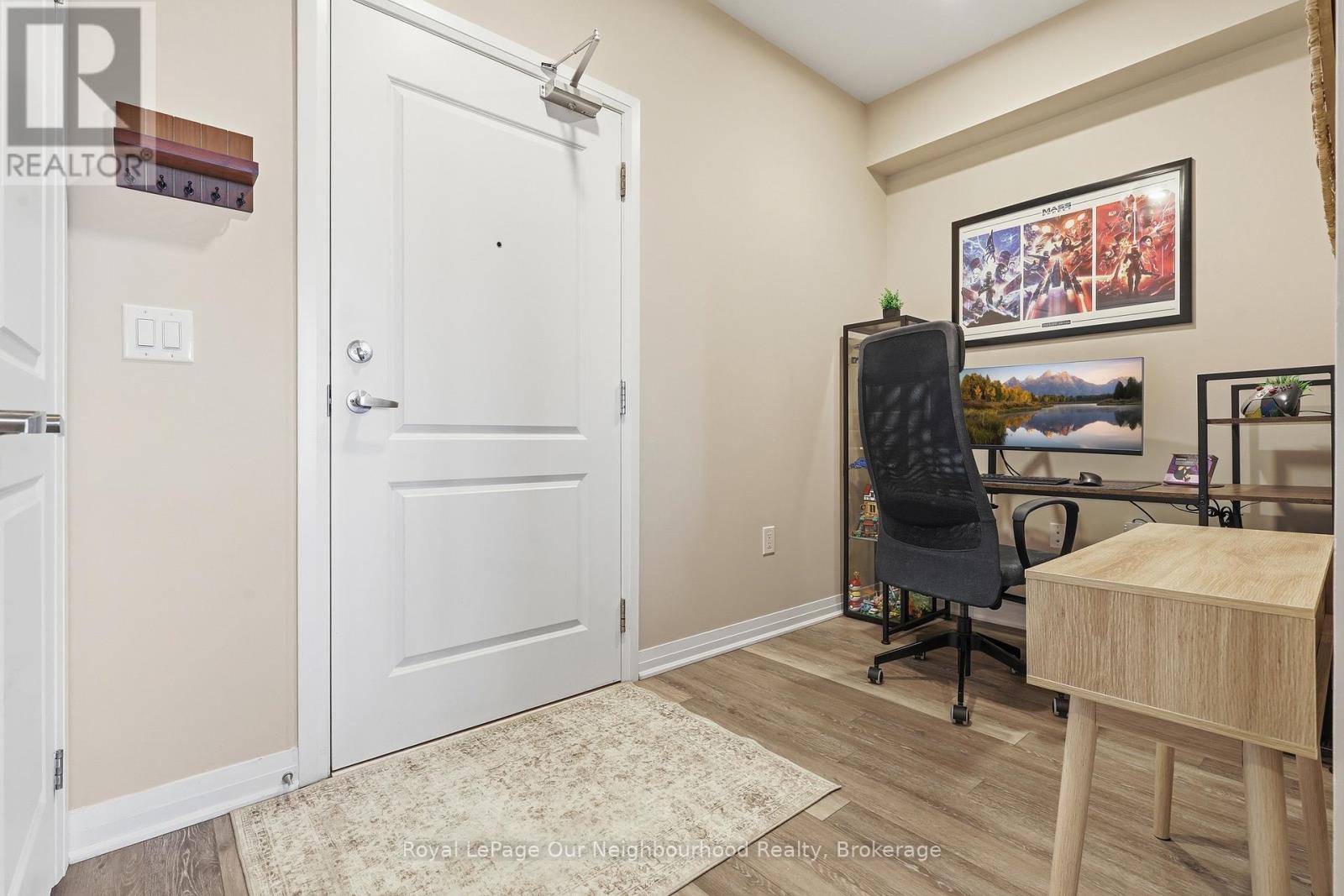 #312 65 SHIPWAY AVENUE - 17