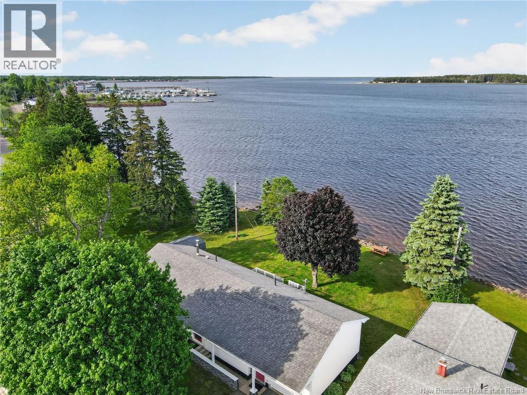 5 Beau Rivage Street - 5