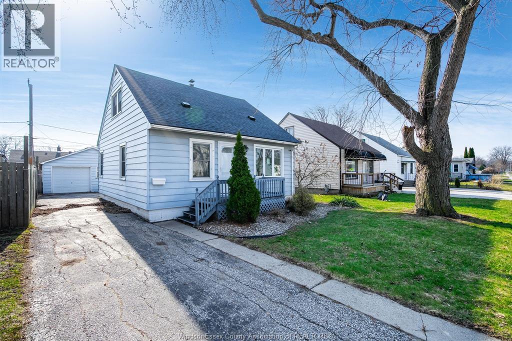 3759 Whitney - 1