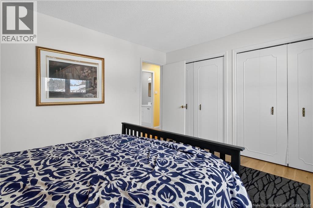 5 Beau Rivage Street - 21