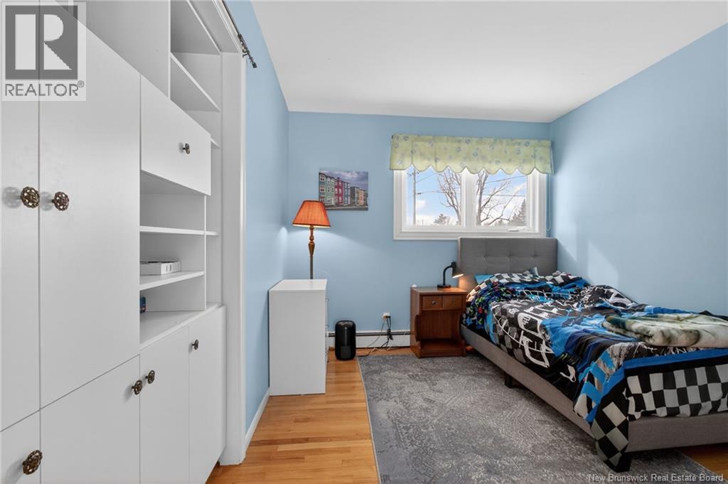 5 Beau Rivage Street - 26