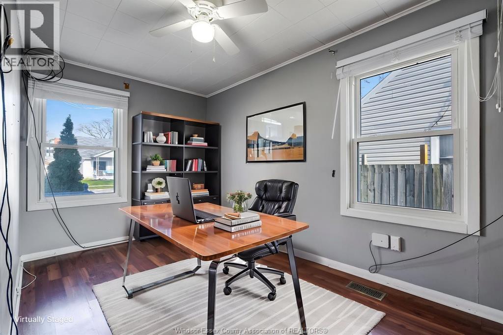 3759 Whitney - 14