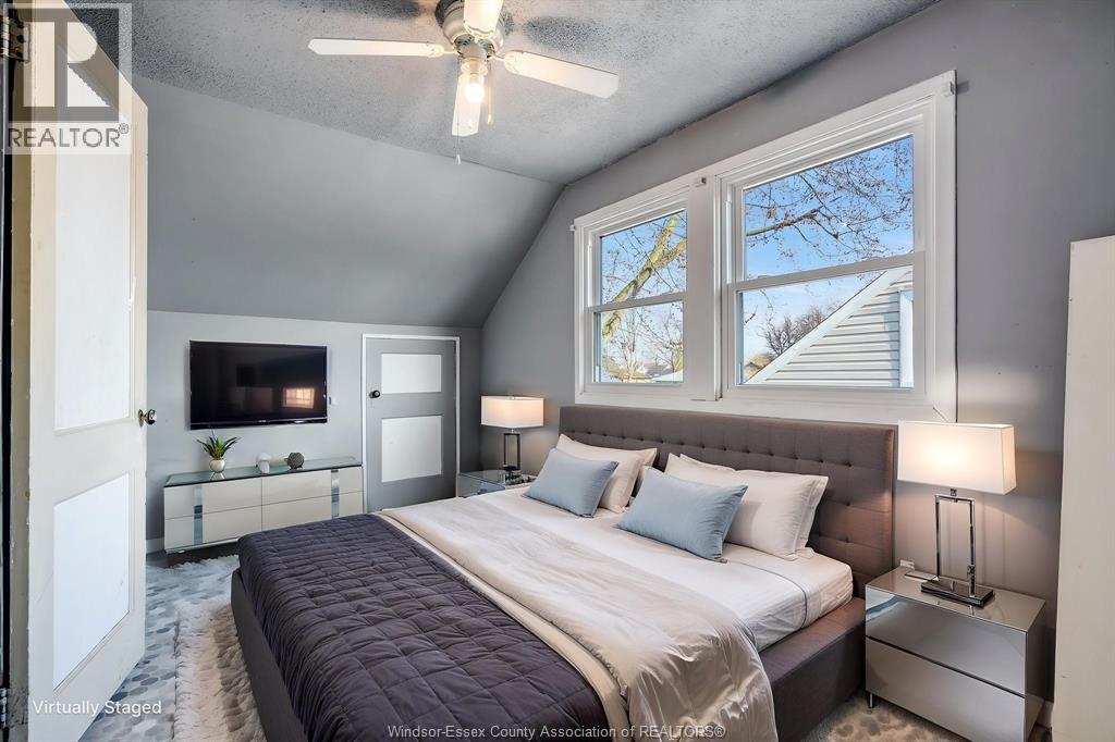 3759 Whitney - 21