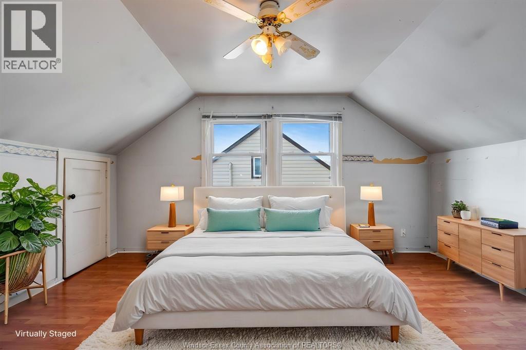 3759 Whitney - 19