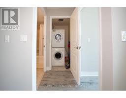 517 - 55 South Town Centre Boulevard, Markham, ON L6G0B1 Photo 22