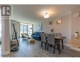 517 - 55 South Town Centre Boulevard, Markham, ON L6G0B1 Photo 11
