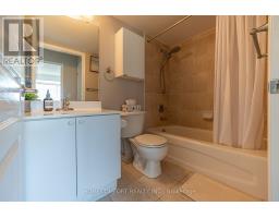 517 - 55 South Town Centre Boulevard, Markham, ON L6G0B1 Photo 17