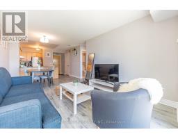 517 - 55 South Town Centre Boulevard, Markham, ON L6G0B1 Photo 15