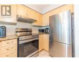 517 - 55 South Town Centre Boulevard, Markham, ON L6G0B1 Photo 13