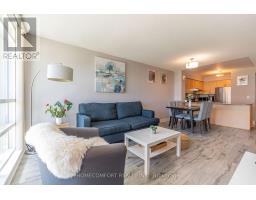 517 - 55 South Town Centre Boulevard, Markham, ON L6G0B1 Photo 19