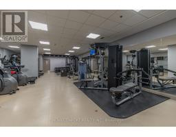 517 - 55 South Town Centre Boulevard, Markham, ON L6G0B1 Photo 7