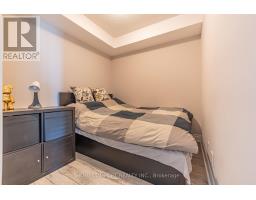 517 - 55 South Town Centre Boulevard, Markham, ON L6G0B1 Photo 20
