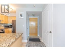 517 - 55 South Town Centre Boulevard, Markham, ON L6G0B1 Photo 9