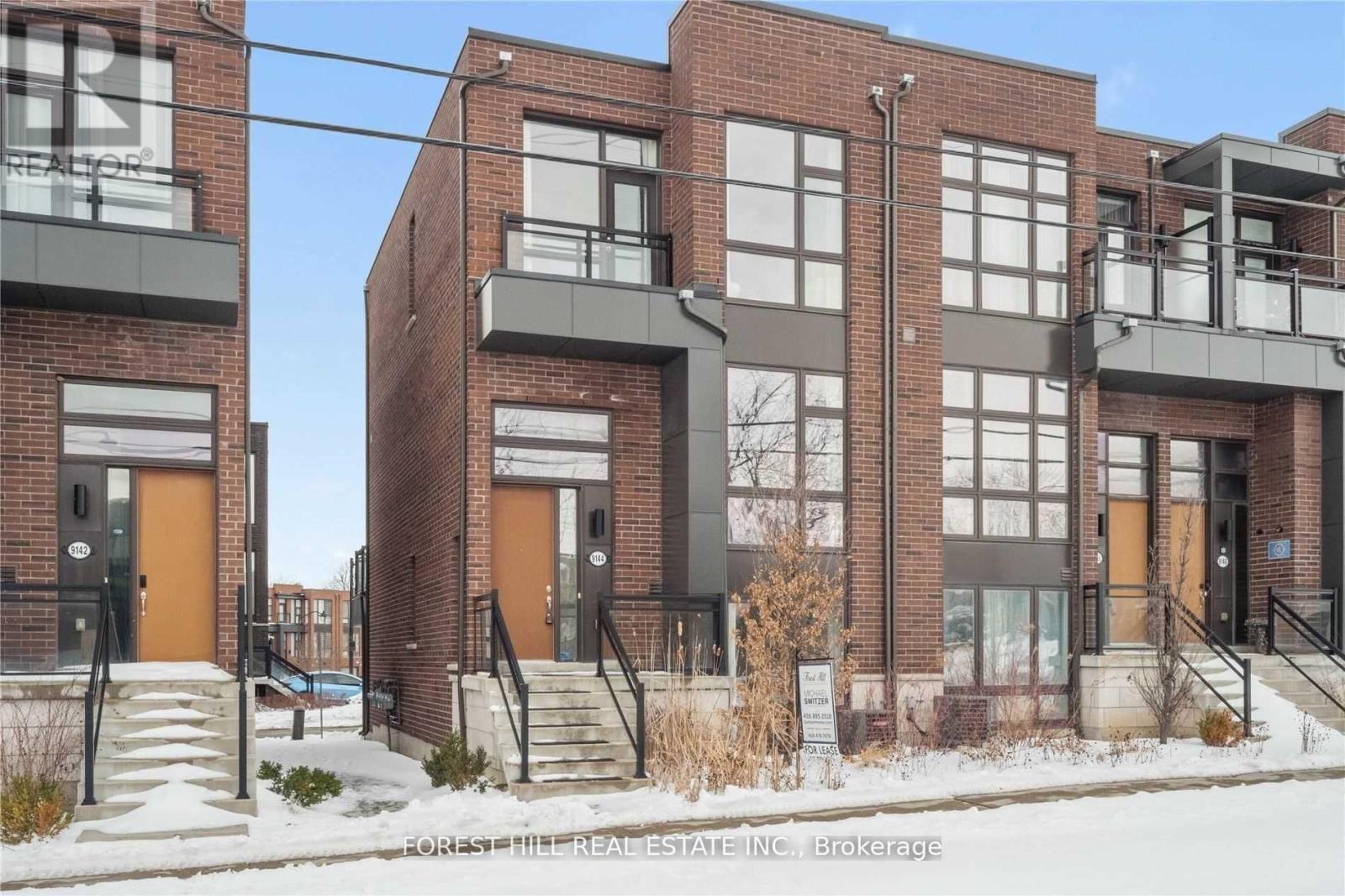 Photo of 9144 Bathurst Street
