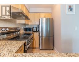 517 - 55 South Town Centre Boulevard, Markham, ON L6G0B1 Photo 21