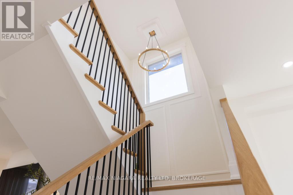 7781 SECRETARIAT COURT - 21