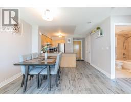 517 - 55 South Town Centre Boulevard, Markham, ON L6G0B1 Photo 10