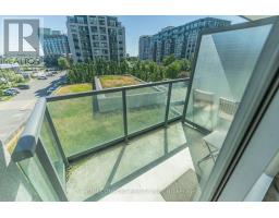 517 - 55 South Town Centre Boulevard, Markham, ON L6G0B1 Photo 25