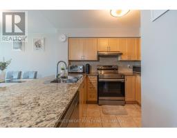 517 - 55 South Town Centre Boulevard, Markham, ON L6G0B1 Photo 14