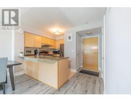 517 - 55 South Town Centre Boulevard, Markham, ON L6G0B1 Photo 23