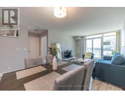 517 - 55 South Town Centre Boulevard, Markham, ON L6G0B1 Photo 12