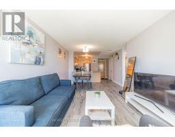 517 - 55 South Town Centre Boulevard, Markham, ON L6G0B1 Photo 18