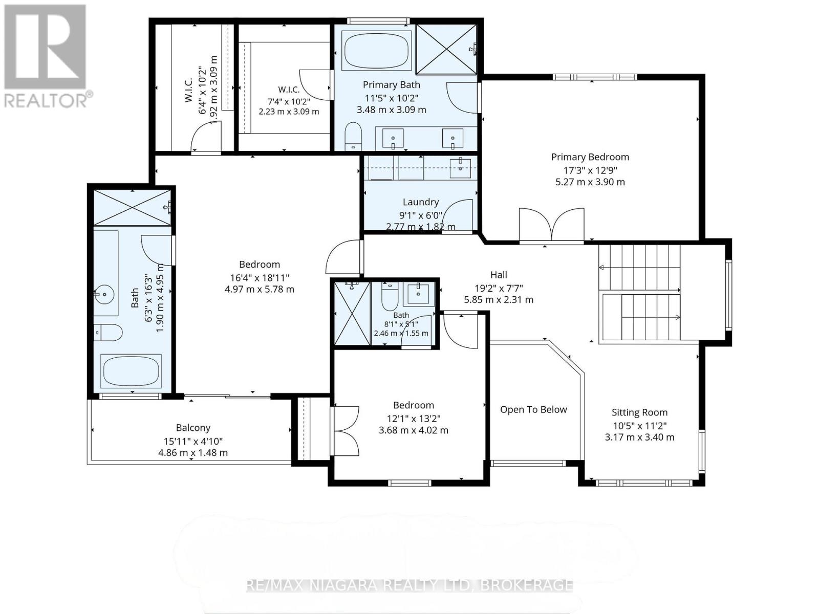 7781 SECRETARIAT COURT - 45