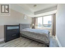 517 - 55 South Town Centre Boulevard, Markham, ON L6G0B1 Photo 16