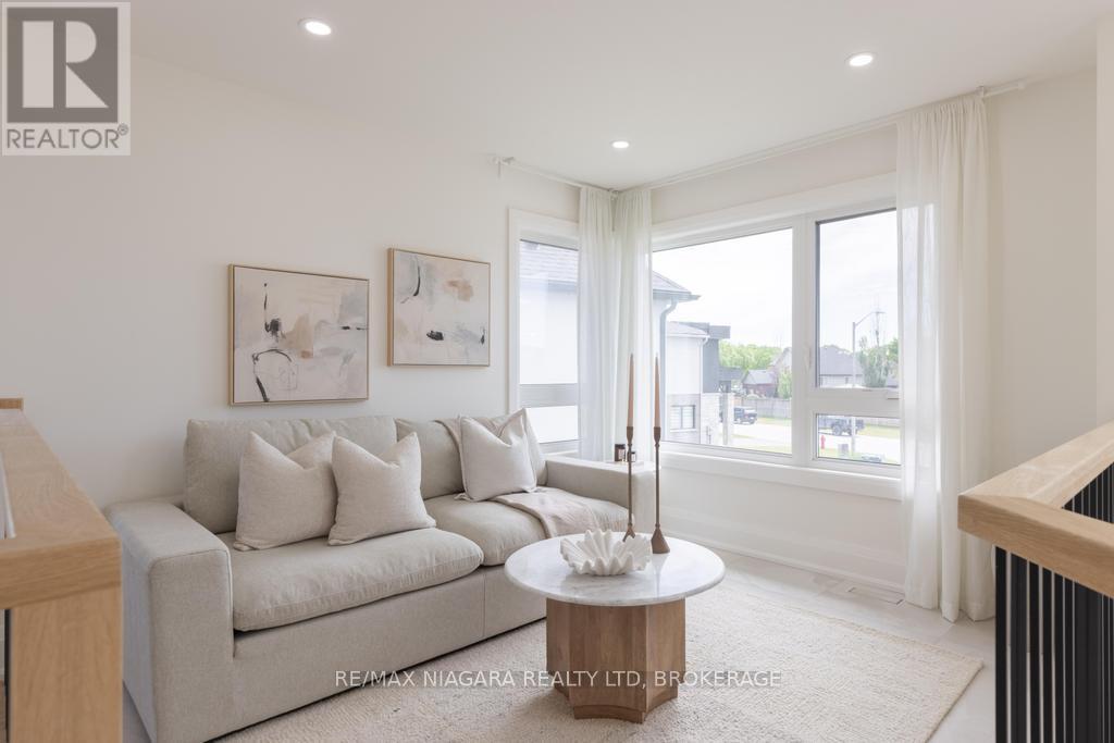 7781 SECRETARIAT COURT - 22