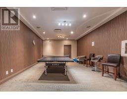 517 - 55 South Town Centre Boulevard, Markham, ON L6G0B1 Photo 8