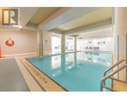 517 - 55 South Town Centre Boulevard, Markham, ON L6G0B1 Photo 6