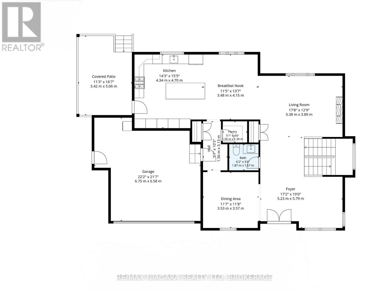 7781 SECRETARIAT COURT - 44