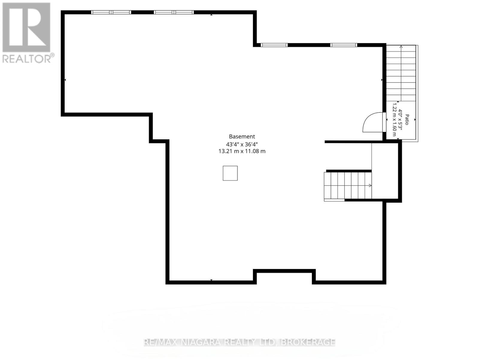 7781 SECRETARIAT COURT - 46